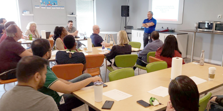 Court Square Group and Adlib Power Up for Innovation with A Fresh Perspective