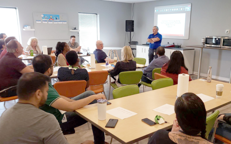 Court Square Group and Adlib Power Up for Innovation with A Fresh Perspective