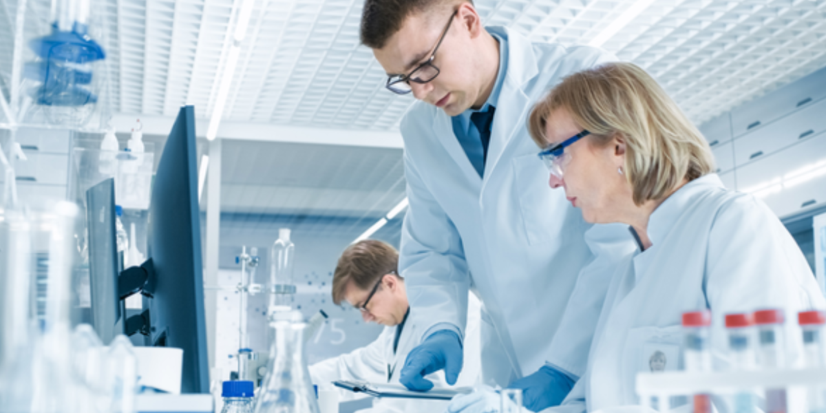 Eliminating the Burden of FDA Form 1572