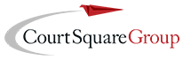 Court Square Group