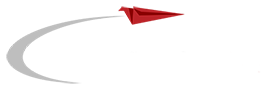 Court Square Group Logo