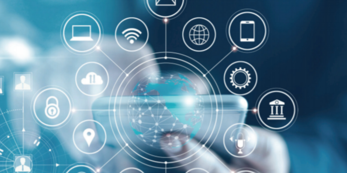 Cybersecurity in Distributed Clinical Trials