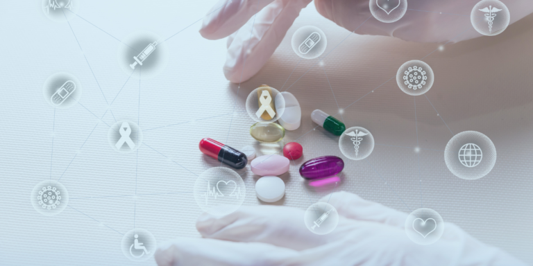 Gaining Efficiencies with Integrated, SharePoint-Enabled eTMF and CTMS