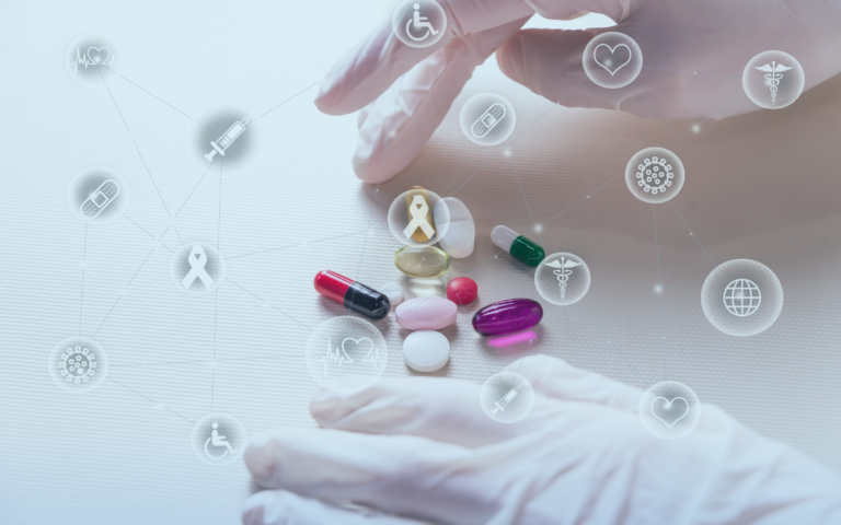 Gaining Efficiencies with Integrated, SharePoint-Enabled eTMF and CTMS