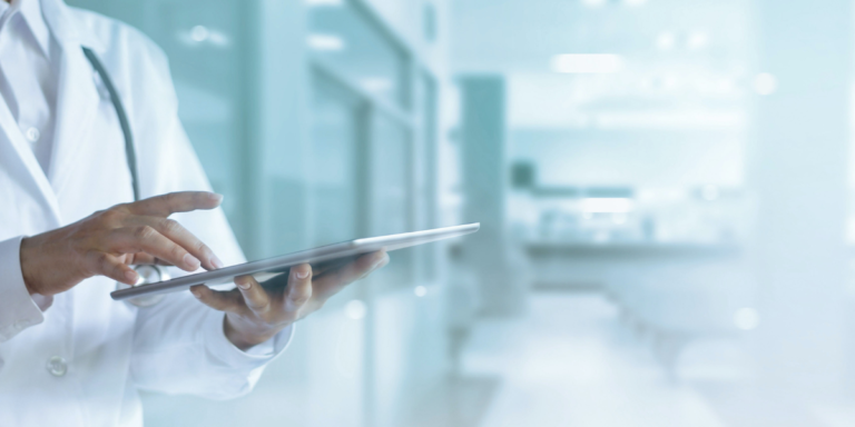 How CROs can Simplify Operations, Increase Quality and Compliance through eTMF Platform Standardization