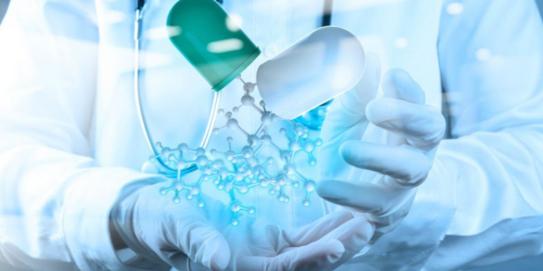 Why Managing Digital Information is Important for Startup and Small Life Science Companies