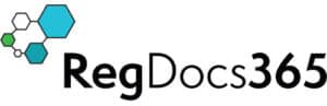 RegDocs365