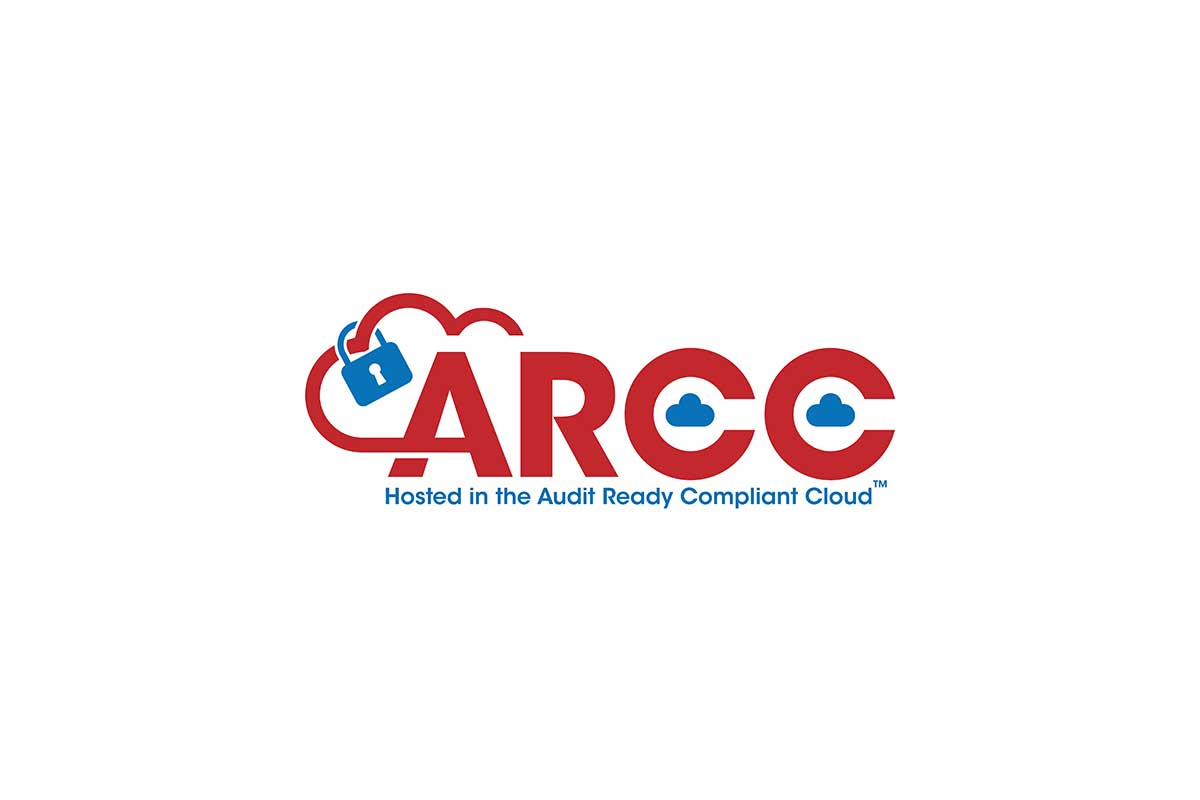 arcc-1200 - Court Square Group
