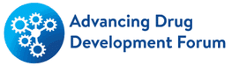 Advancing Drug Development Forum