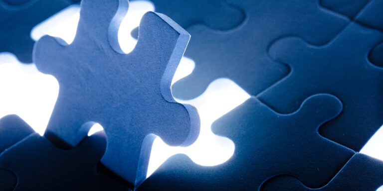 Experience a Seamless Divestiture Process