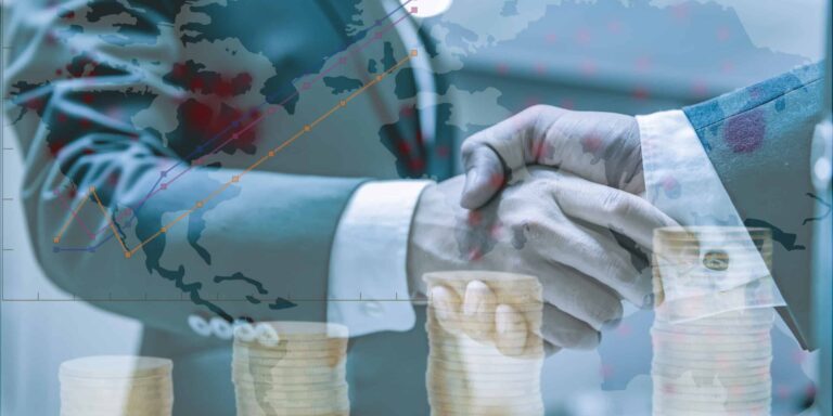 Leveraging Cost Effective Solutions to Gain Funding in Today’s Market