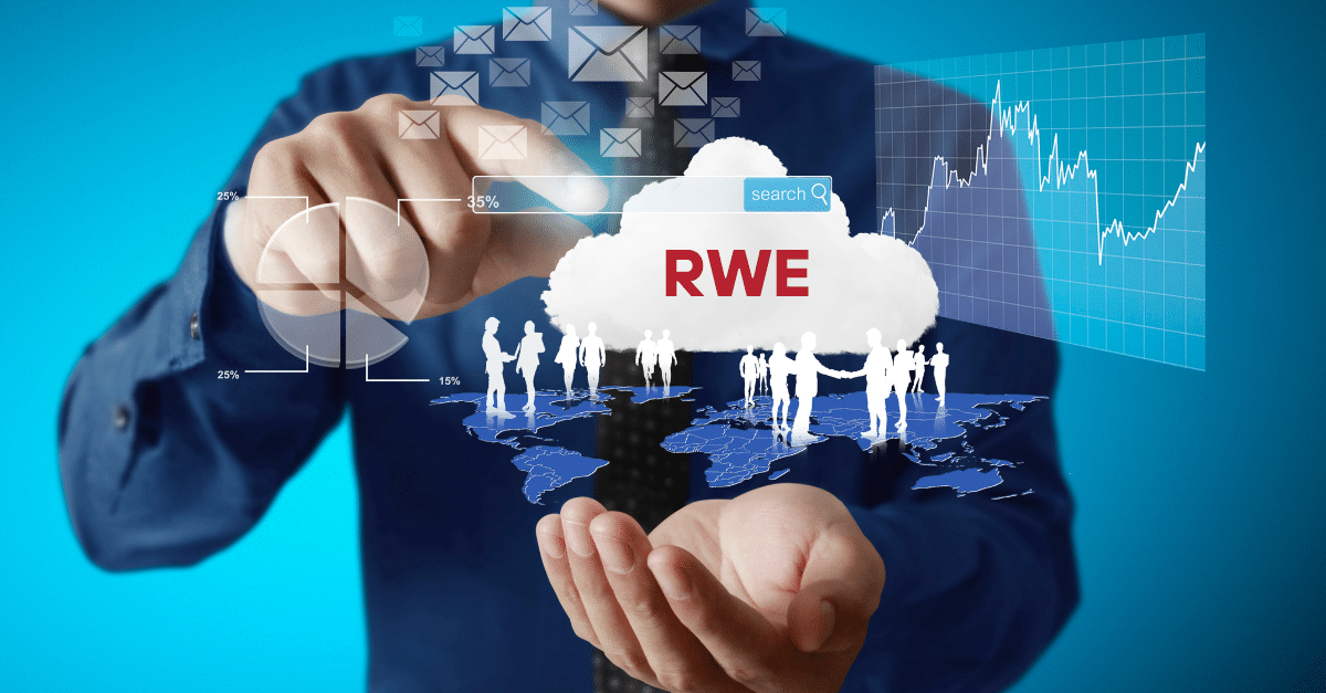 Blog RWE 1 - Court Square Group