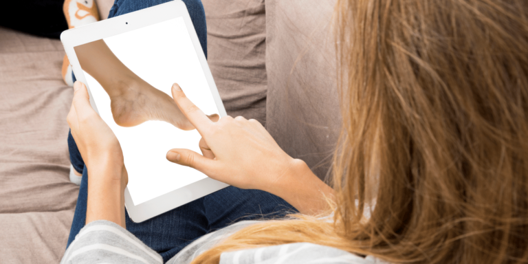 Streamlining Data Collection Through Enhanced Media Capture