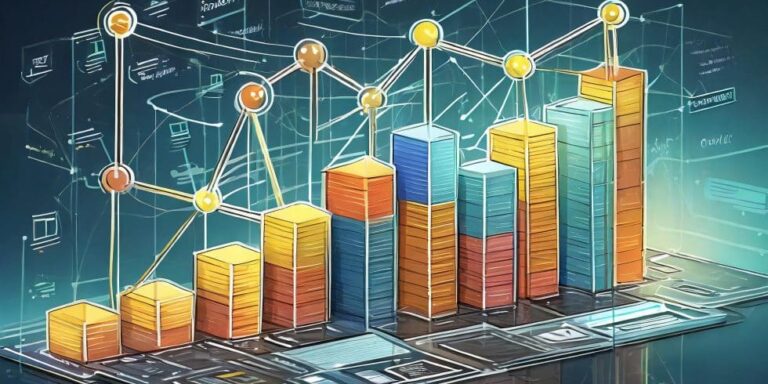 Unleashing the Power of Generative AI