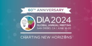 Meet Court Square Group at DIA Global