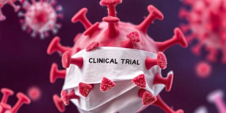 Optimizing Clinical Trials in a Post-Pandemic Era