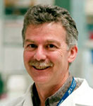 Joseph Jerry, Ph.D. Science Director Pioneer Valley Life Sciences Institute