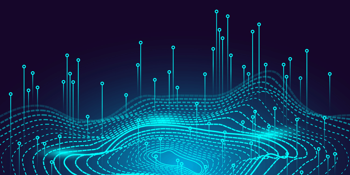 Simplifying Data Lakes, ETL, and Archiving with AI