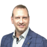 Dean Remy, Mativa Diagnostics