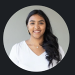 Aneesha Raghunathan